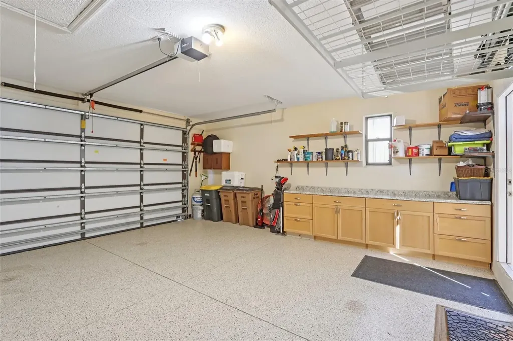 5034 San Rocco Court Punta Gorda FL 33950