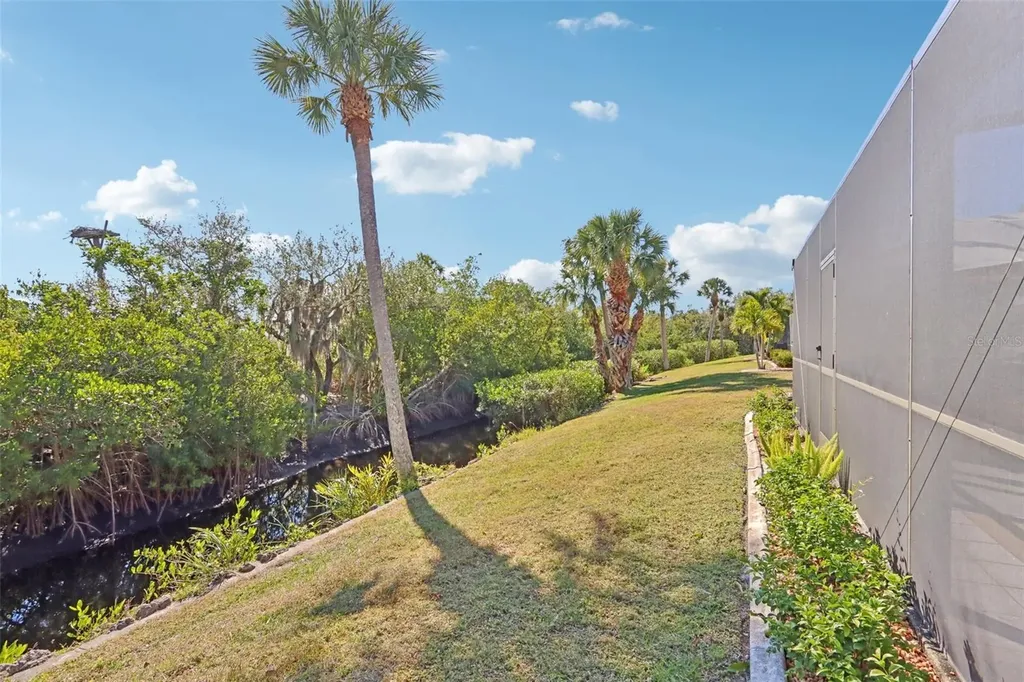 5034 San Rocco Court Punta Gorda FL 33950