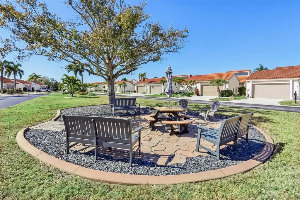 5034 San Rocco Court Punta Gorda FL 33950
