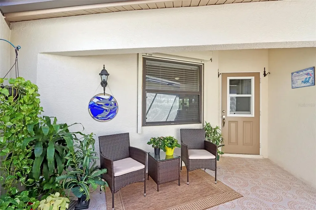 5034 San Rocco Court Punta Gorda FL 33950