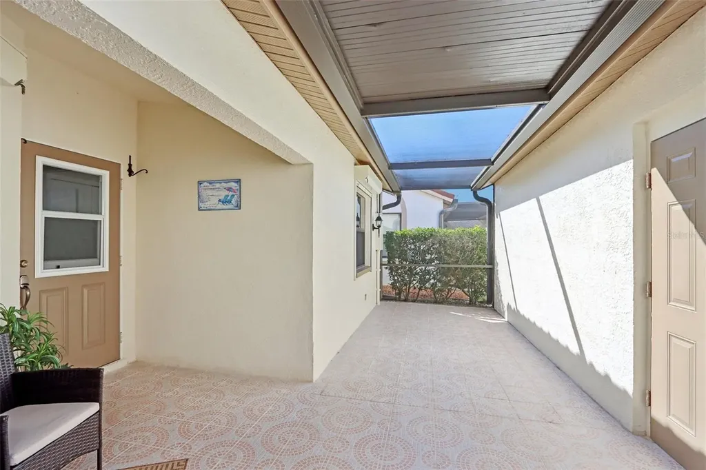 5034 San Rocco Court Punta Gorda FL 33950