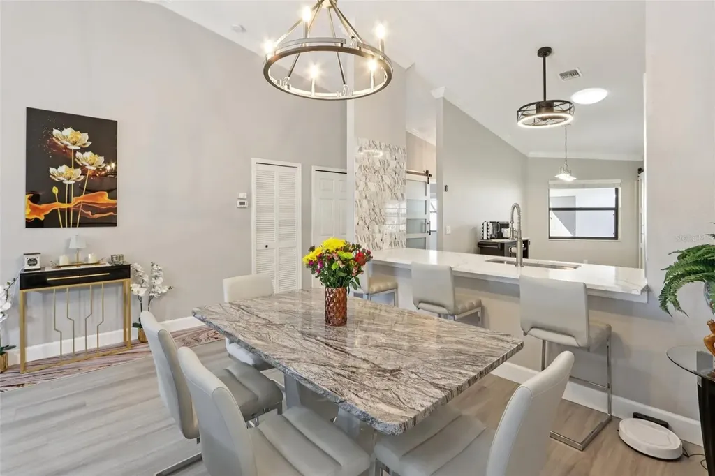 5034 San Rocco Court Punta Gorda FL 33950