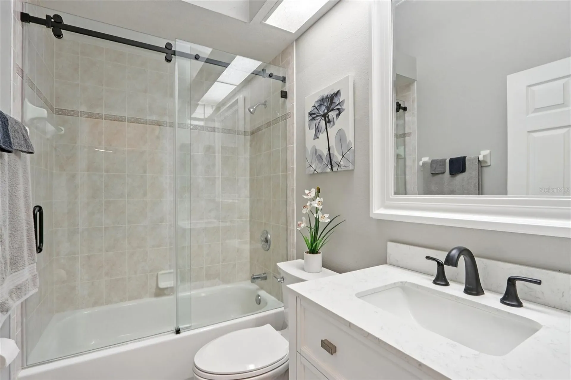 5034 San Rocco Court Punta Gorda FL 33950