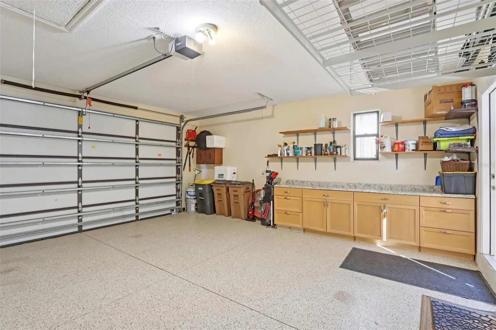 5034 San Rocco Court Punta Gorda FL 33950