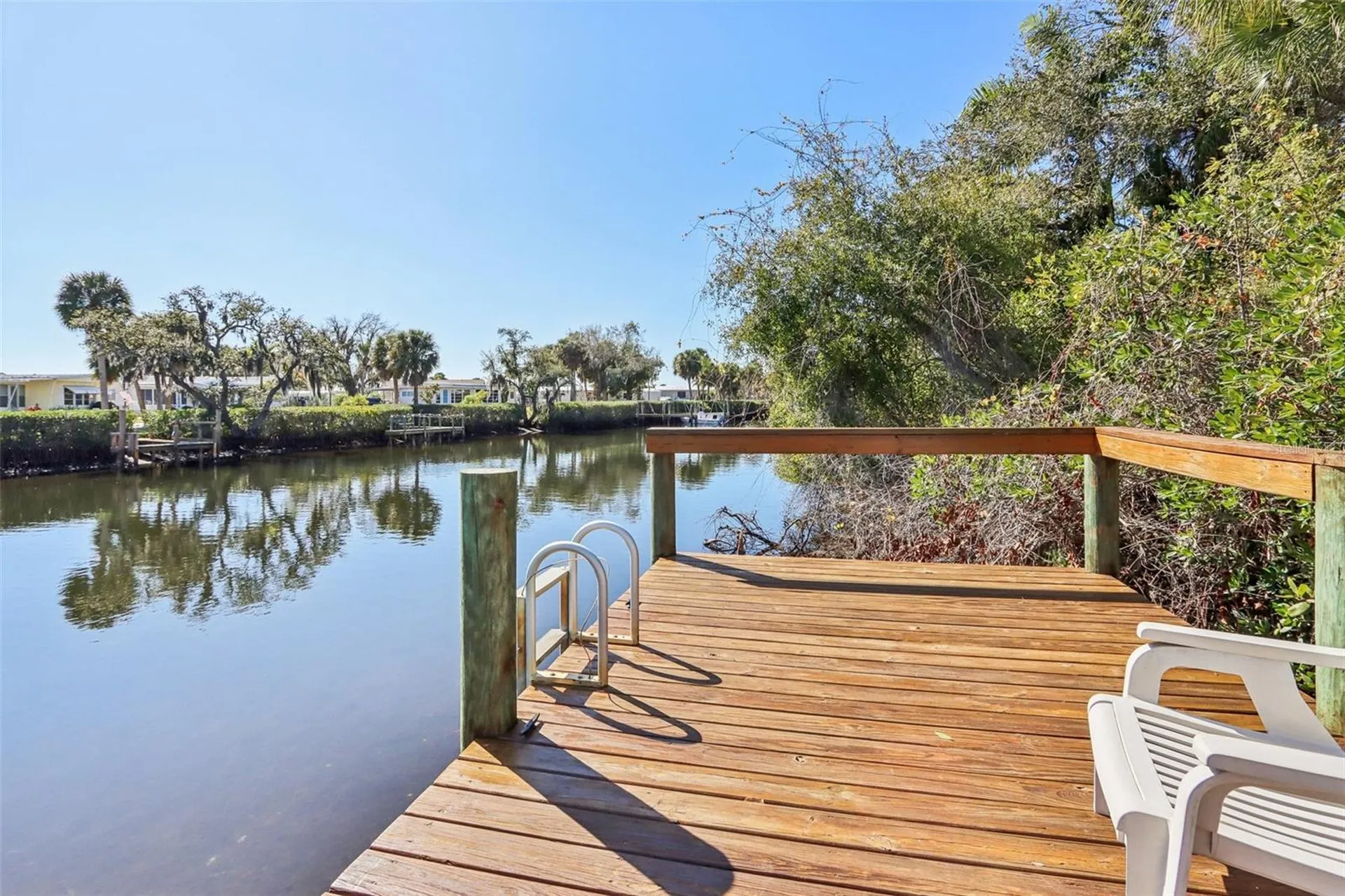 5034 San Rocco Court Punta Gorda FL 33950
