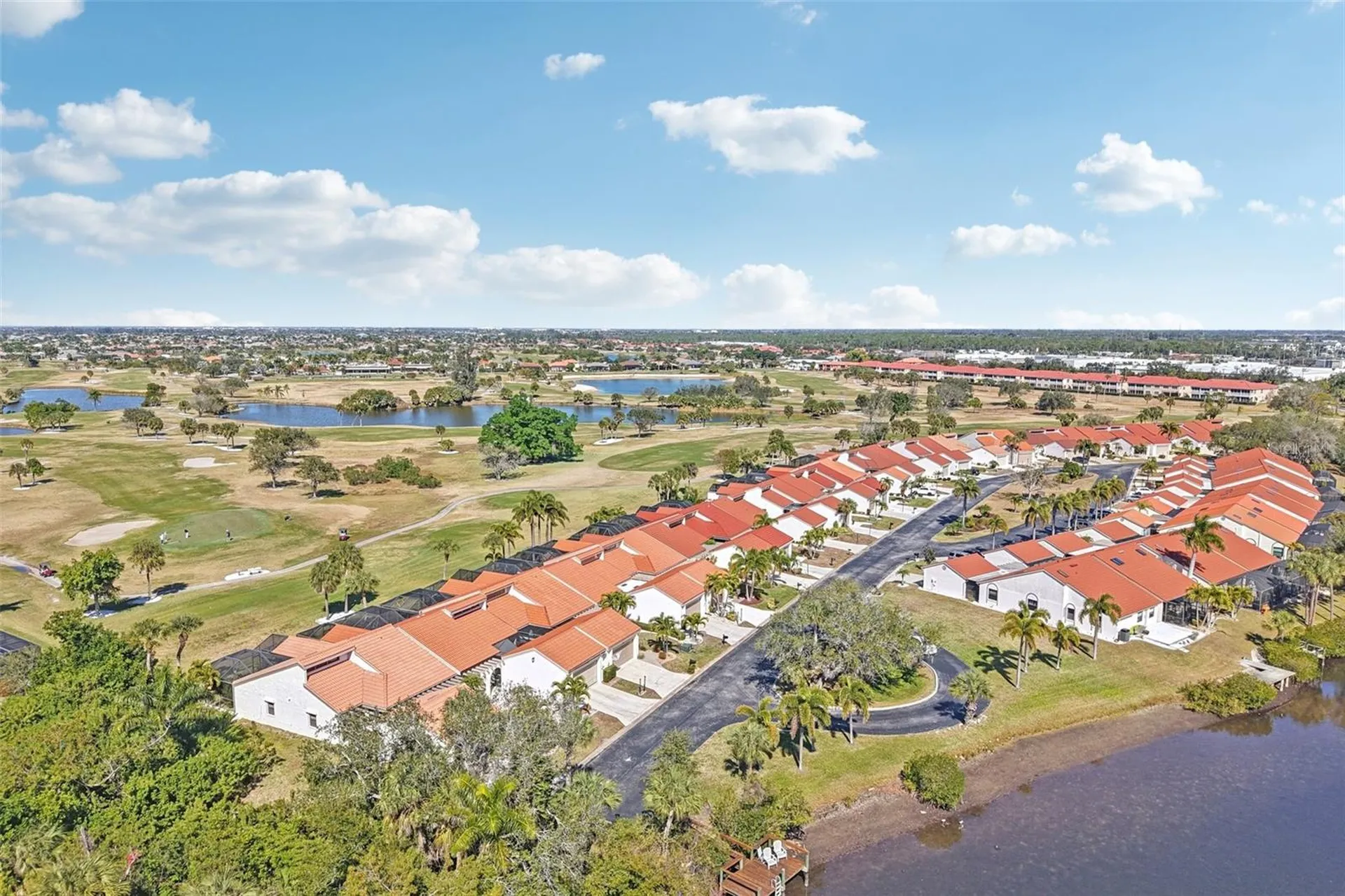 5034 San Rocco Court Punta Gorda FL 33950
