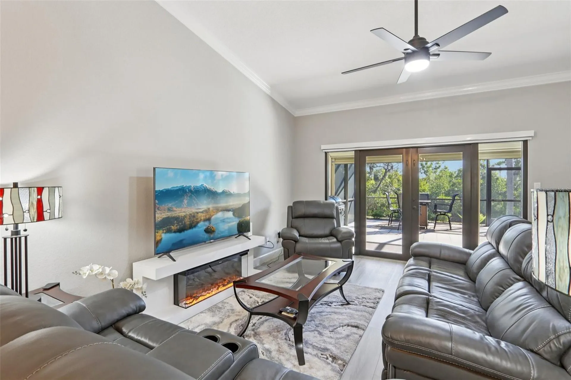 5034 San Rocco Court Punta Gorda FL 33950
