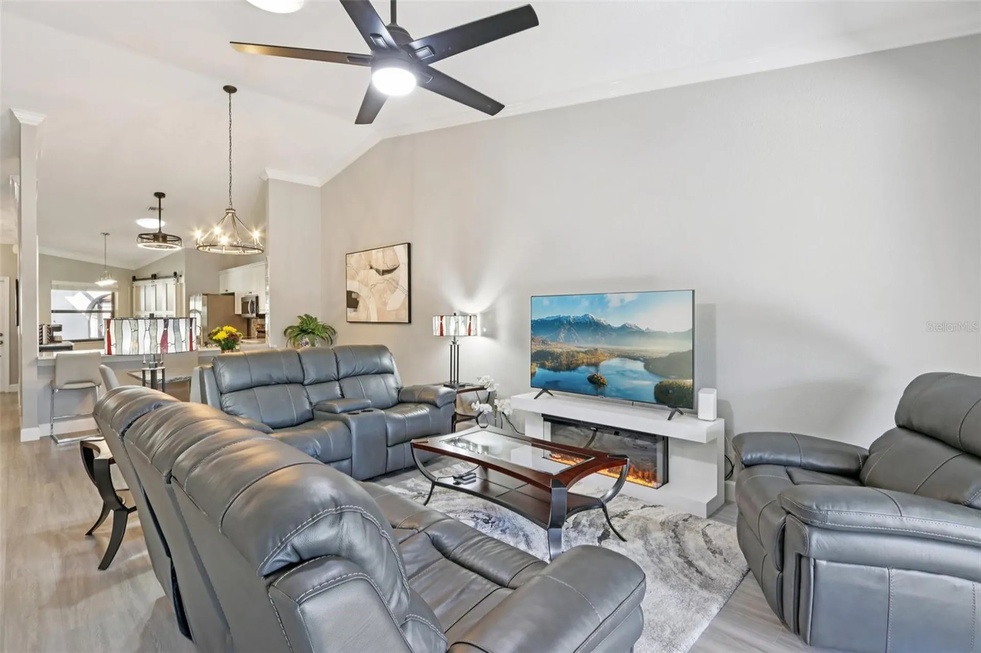 5034 San Rocco Court Punta Gorda FL 33950