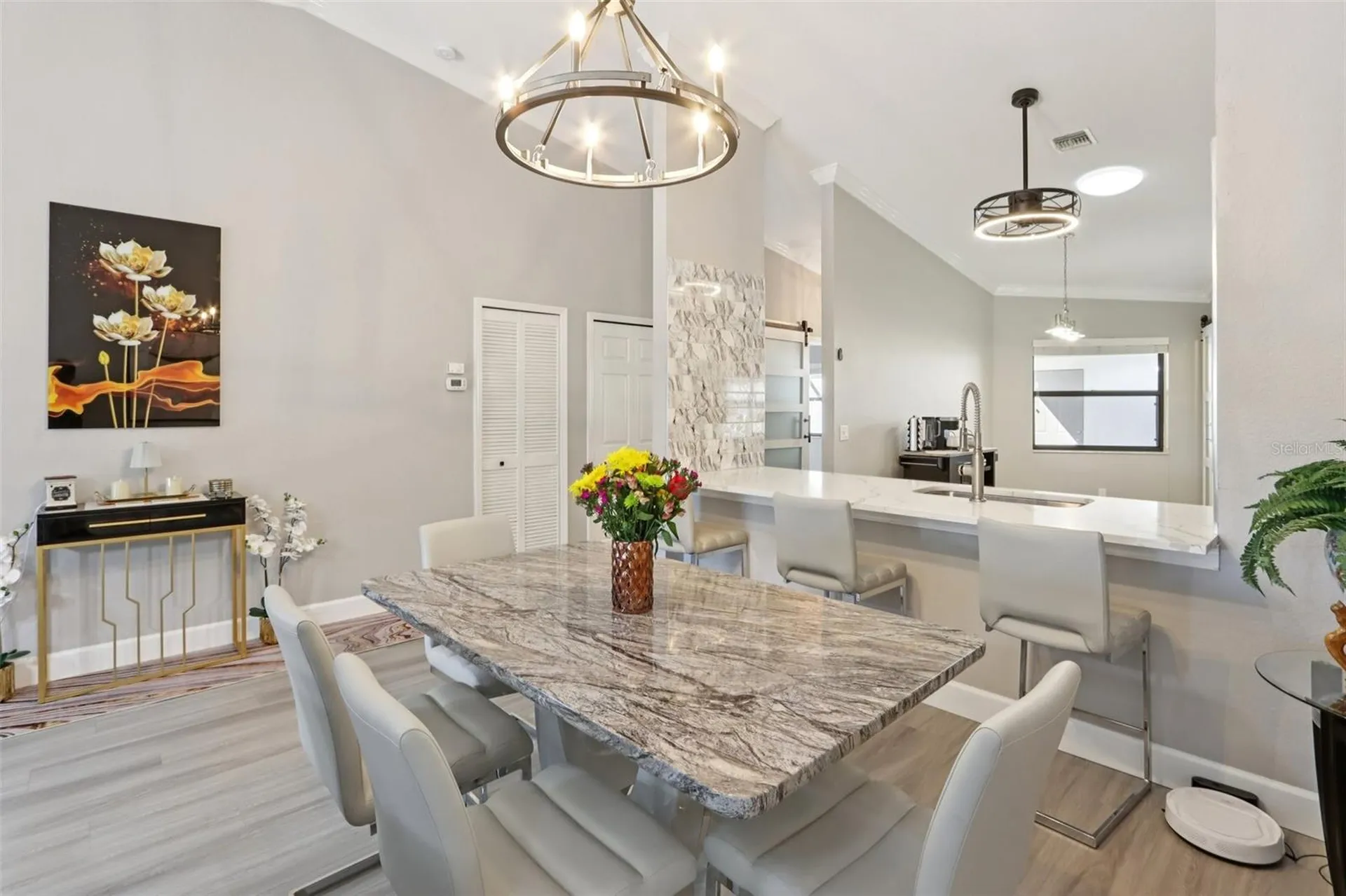 5034 San Rocco Court Punta Gorda FL 33950