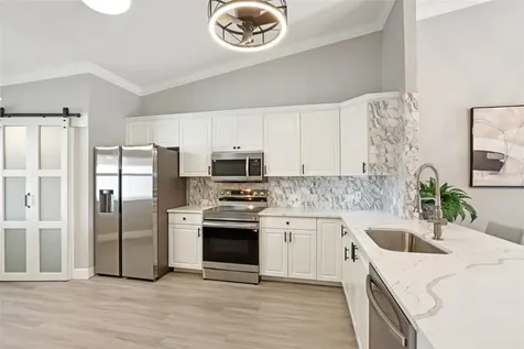 5034 San Rocco Court Punta Gorda FL 33950
