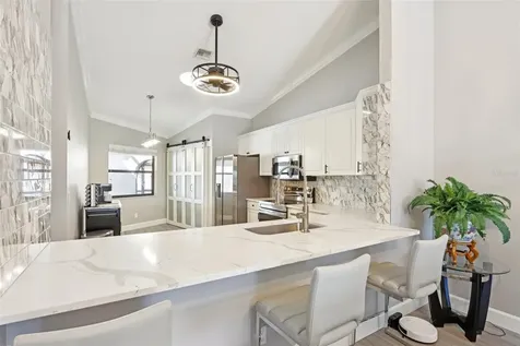 5034 San Rocco Court Punta Gorda FL 33950