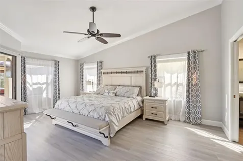 5034 San Rocco Court Punta Gorda FL 33950
