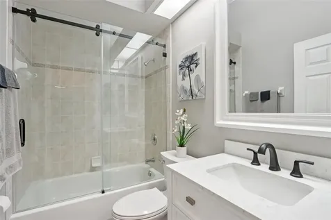 5034 San Rocco Court Punta Gorda FL 33950