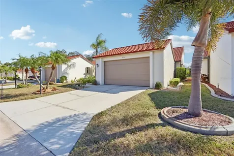 5034 San Rocco Court Punta Gorda FL 33950