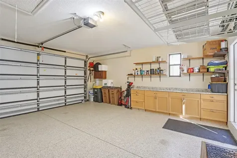 5034 San Rocco Court Punta Gorda FL 33950