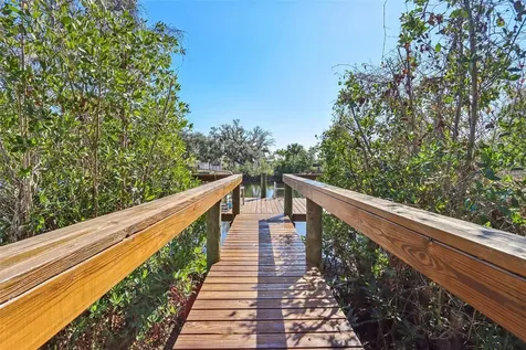5034 San Rocco Court Punta Gorda FL 33950