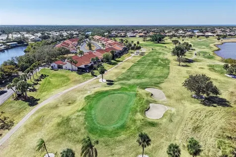 5034 San Rocco Court Punta Gorda FL 33950