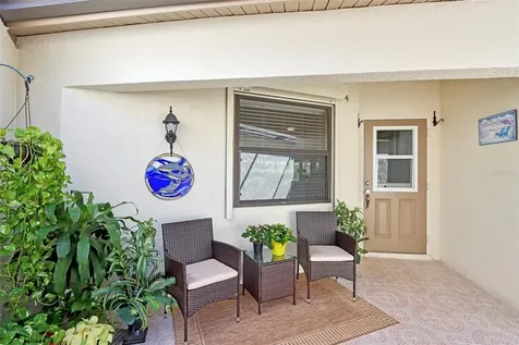 5034 San Rocco Court Punta Gorda FL 33950