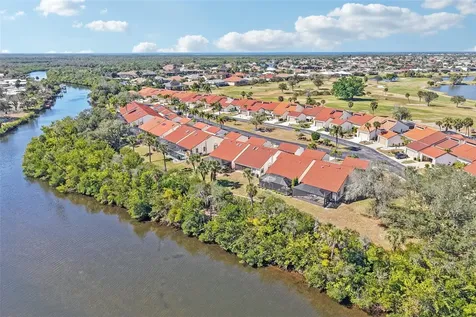 5034 San Rocco Court Punta Gorda FL 33950