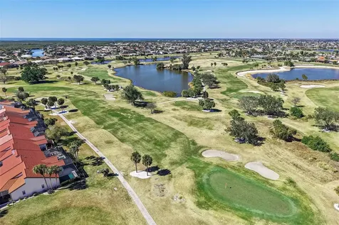 5034 San Rocco Court Punta Gorda FL 33950