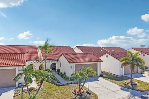 5034 San Rocco Court Punta Gorda FL 33950
