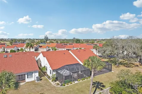 5034 San Rocco Court Punta Gorda FL 33950