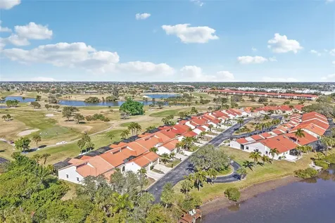 5034 San Rocco Court Punta Gorda FL 33950