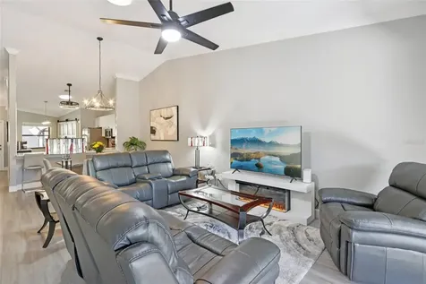 5034 San Rocco Court Punta Gorda FL 33950