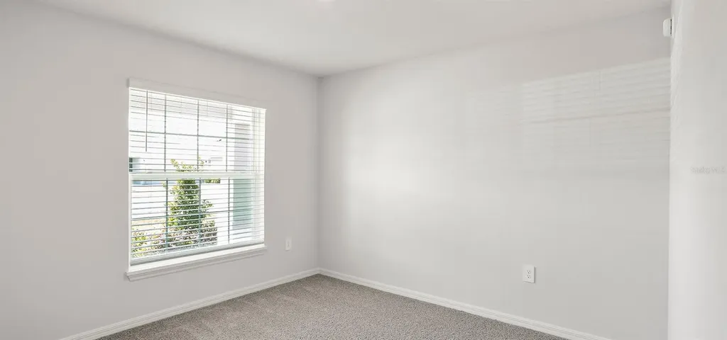 4507 Rapallo Avenue Winter Haven FL 33884