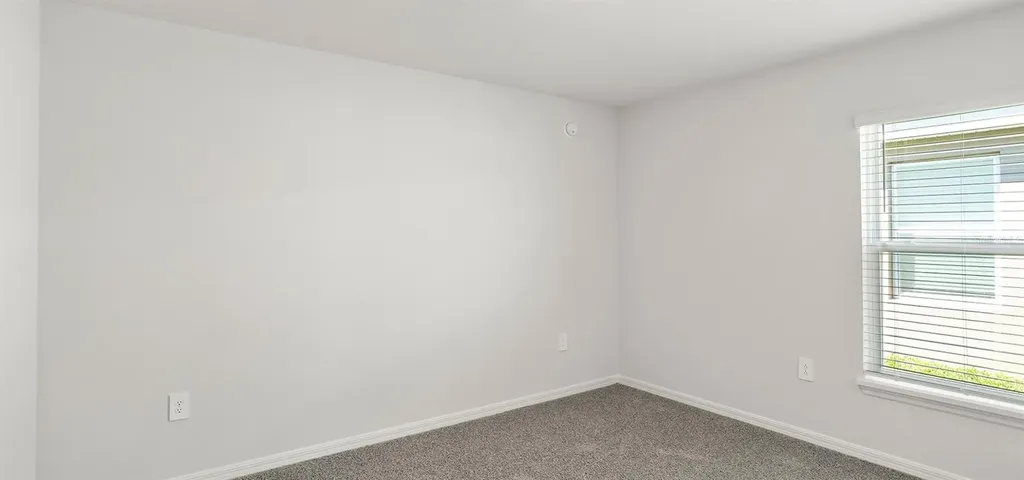4507 Rapallo Avenue Winter Haven FL 33884