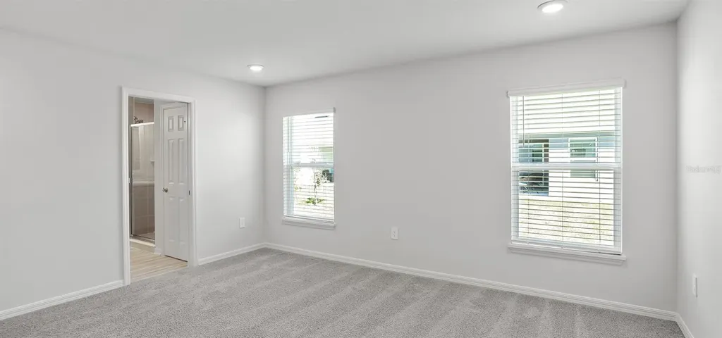 4507 Rapallo Avenue Winter Haven FL 33884