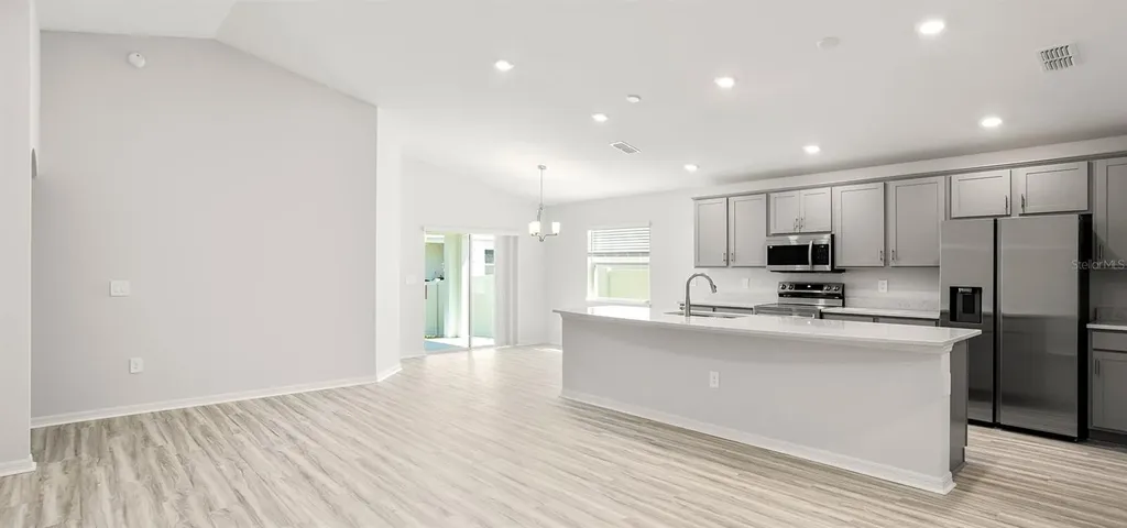 4507 Rapallo Avenue Winter Haven FL 33884
