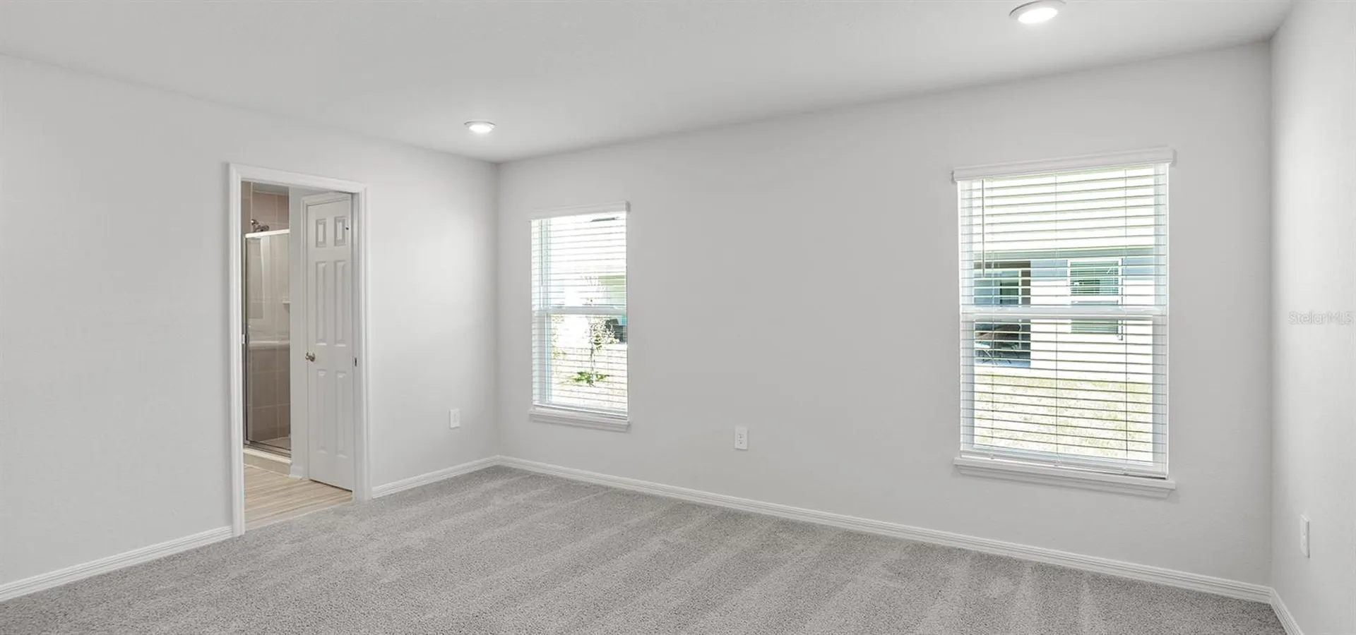 4507 Rapallo Avenue Winter Haven FL 33884