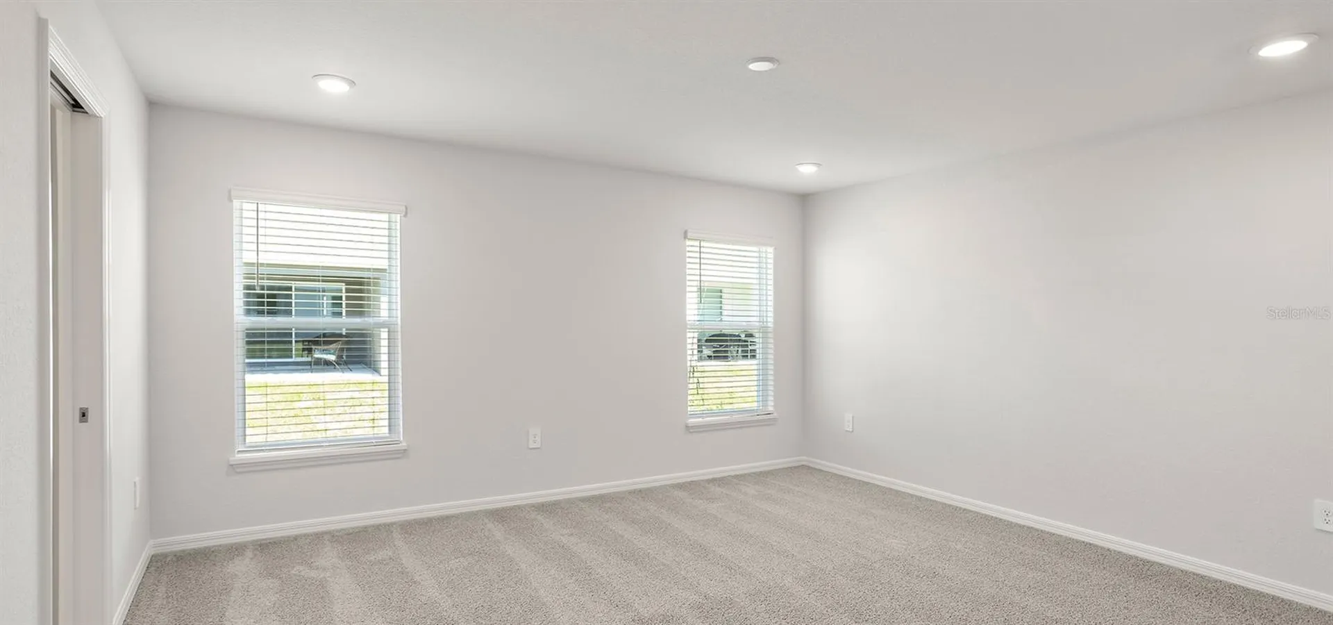 4507 Rapallo Avenue Winter Haven FL 33884