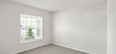 4507 Rapallo Avenue Winter Haven FL 33884