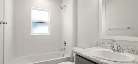 4507 Rapallo Avenue Winter Haven FL 33884