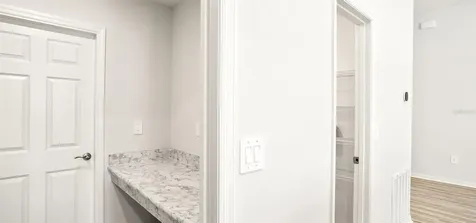 4507 Rapallo Avenue Winter Haven FL 33884