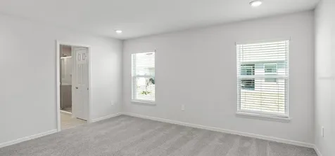 4507 Rapallo Avenue Winter Haven FL 33884