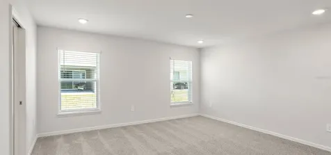 4507 Rapallo Avenue Winter Haven FL 33884