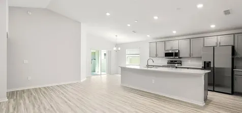 4507 Rapallo Avenue Winter Haven FL 33884