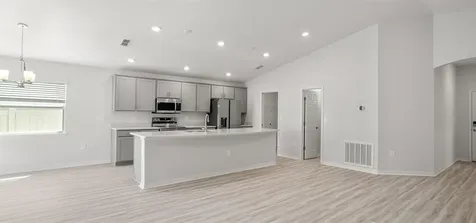 4507 Rapallo Avenue Winter Haven FL 33884