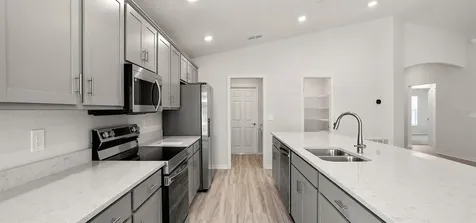 4507 Rapallo Avenue Winter Haven FL 33884