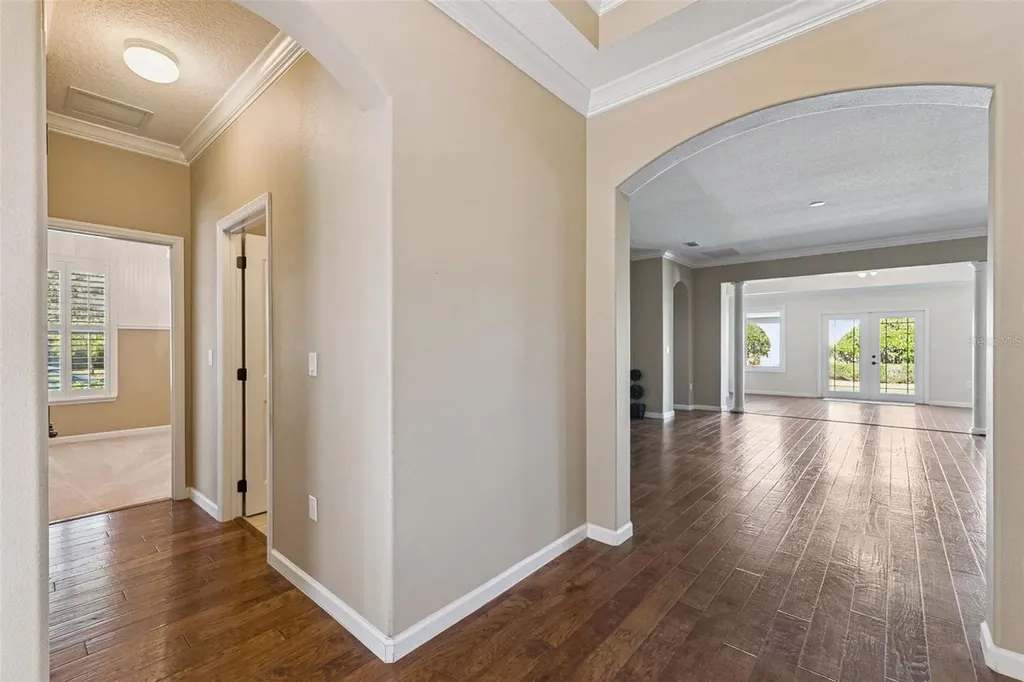 1627 Victoria Gardens Drive Deland FL 32724