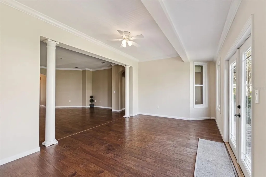 1627 Victoria Gardens Drive Deland FL 32724