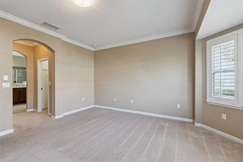1627 Victoria Gardens Drive Deland FL 32724