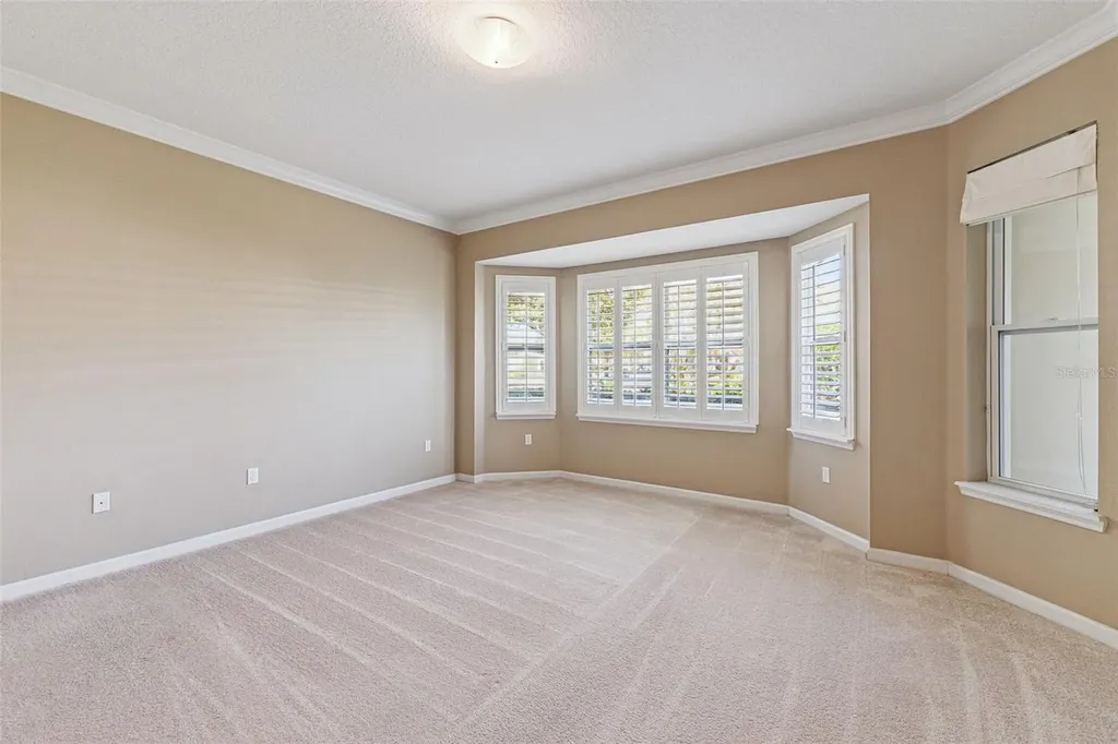 1627 Victoria Gardens Drive Deland FL 32724