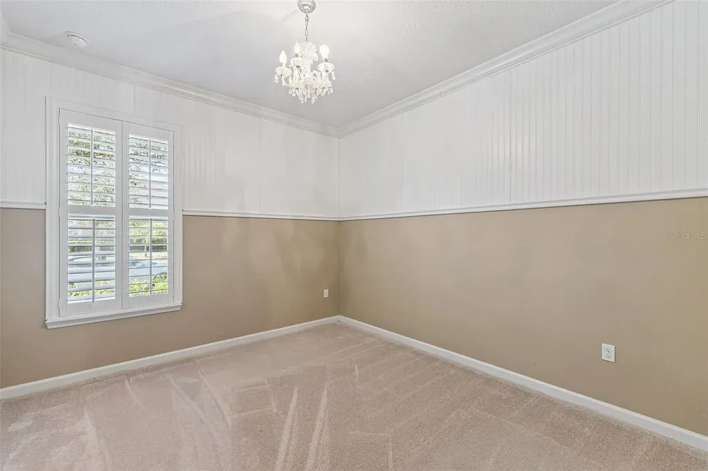 1627 Victoria Gardens Drive Deland FL 32724