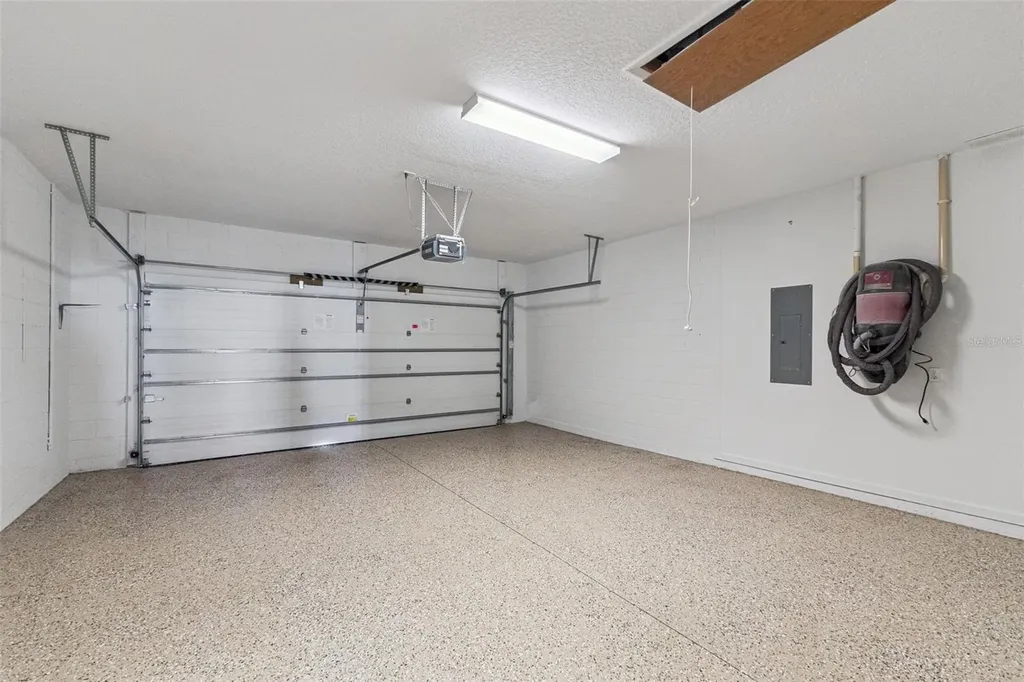 1627 Victoria Gardens Drive Deland FL 32724