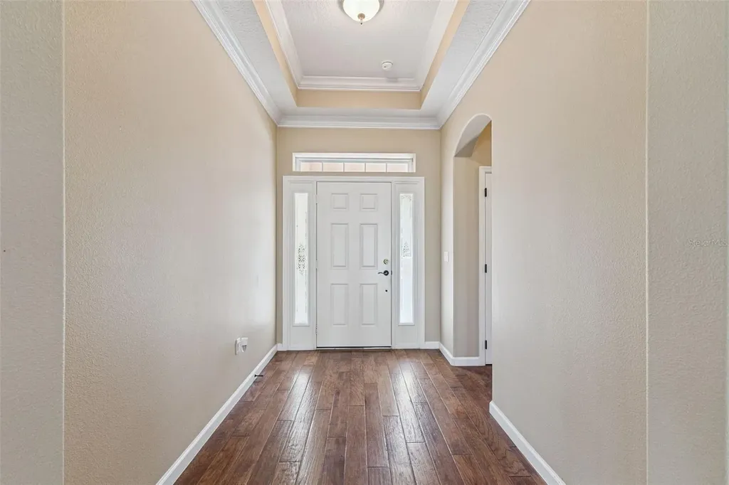1627 Victoria Gardens Drive Deland FL 32724