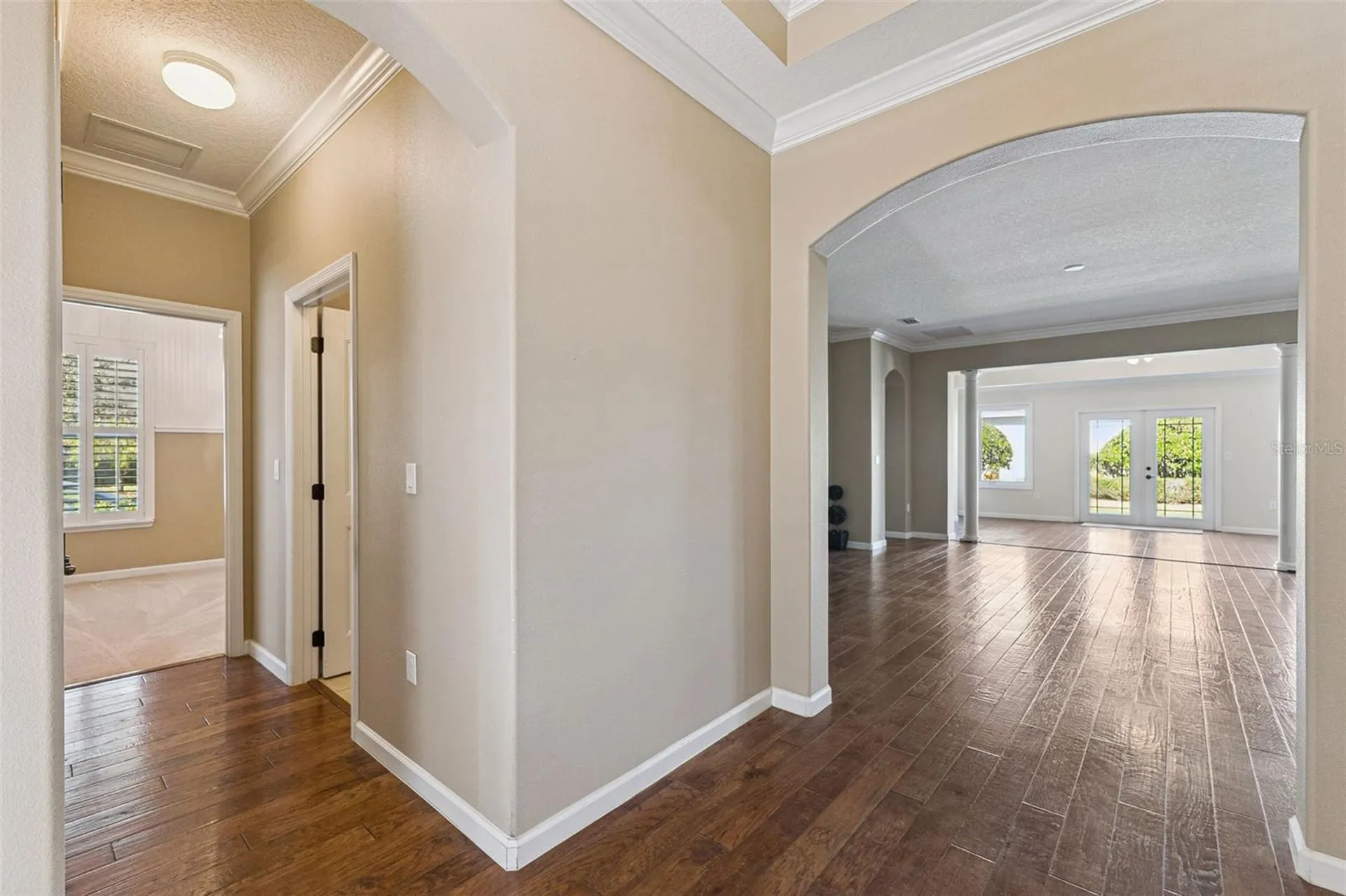 1627 Victoria Gardens Drive Deland FL 32724